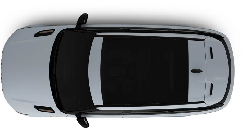 Land Rover Range Rover Velar 2.0 D200 MHEV Autobiography 5dr Auto [Revised] Diesel Estate